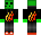 simegamer14