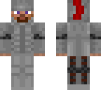 sir steve