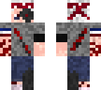 skin 4 heizen_
