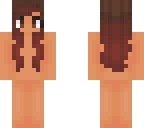 skin base
