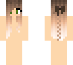 skin base