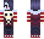 skullgirls squigly updated