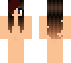 skylar base owo