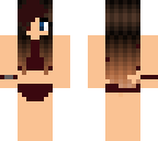skylar swim