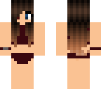 skylar swim suit