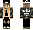 small edit 
