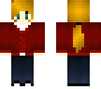 smart uniform