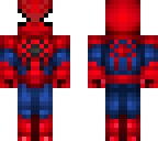 spannen man