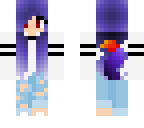 spec as fateoftheharuno edit