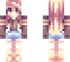 spicey remake