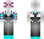 spider-gwen
