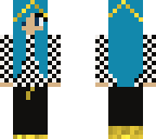 square