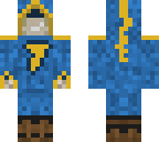 stormlord