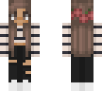 stripes n' stripes
