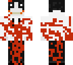 super boody jeff the killer