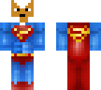 super kobi