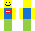 supreme_roblox
