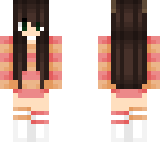 sweater_