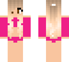 swimsuit