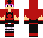 tabitha