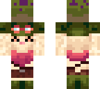 teemo