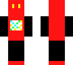 terrabot