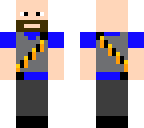 tf2 heavy updated