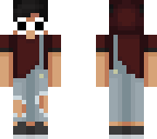 tfh