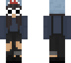 th