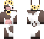th
