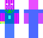 thanos