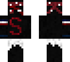 the best jorel's skin 