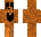 the incendium