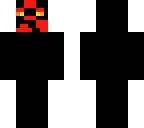the nheter magma cube
