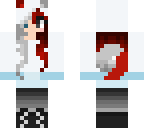 there