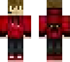 titanic mcpe 2