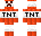 tnt