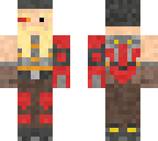 torbjorn