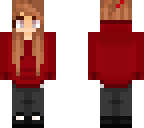 tori ellsworld