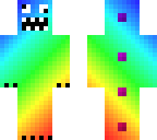 triplet 1 dino version
