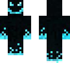 tron virus