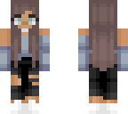 tubler me edit