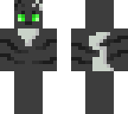 tumbleshade oc