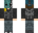 tundris 2
