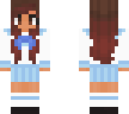 two