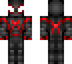 ultimate spiderman