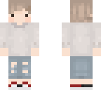 undergrem