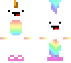 unicorn