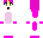 unicorn