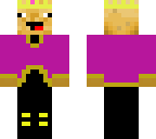 unitatioking